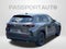 2025 Mazda Mazda CX-50 Hybrid Preferred