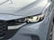 2025 Mazda Mazda CX-50 Hybrid Premium