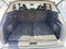 2024 Mazda Mazda CX-50 2.5 Turbo Premium Package