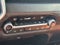 2025 Mazda Mazda CX-50 2.5 Turbo Premium Package