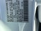 2025 Mazda Mazda CX-50 2.5 Turbo Premium Package