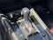 2024 Mazda Mazda CX-50 2.5 Turbo Premium Package