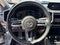 2024 Mazda Mazda CX-50 2.5 Turbo Premium Package