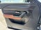 2024 Mazda Mazda CX-50 2.5 Turbo Premium Package