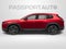 2024 Mazda Mazda CX-50 2.5 Turbo Premium Package