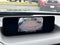 2025 Mazda Mazda CX-50 2.5 Turbo Premium Package