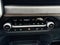 2025 Mazda Mazda CX-50 2.5 Turbo Premium Package