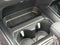 2025 Mazda Mazda CX-50 2.5 Turbo Premium Package