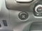 2025 Mazda Mazda CX-50 2.5 Turbo Premium Package