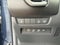 2025 Mazda Mazda CX-50 2.5 Turbo Premium Package