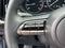 2025 Mazda Mazda CX-50 2.5 Turbo Premium Package