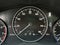 2025 Mazda Mazda CX-50 2.5 Turbo Premium Package