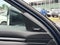 2025 Mazda Mazda CX-50 2.5 Turbo Premium Package