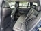 2025 Mazda Mazda CX-50 2.5 Turbo Premium Package