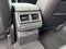 2025 Mazda Mazda CX-50 2.5 Turbo Premium Package