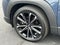 2025 Mazda Mazda CX-50 2.5 Turbo Premium Package