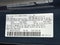 2025 Mazda Mazda CX-50 2.5 Turbo Premium Package