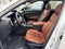 2025 Mazda Mazda CX-50 2.5 Turbo Premium Package