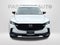 2025 Mazda Mazda CX-50 2.5 Turbo Premium Package