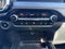 2023 Mazda Mazda CX-50 2.5 S Premium Plus Package