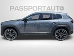 2024 Mazda Mazda CX-50 2.5 S Premium Plus Package