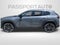 2024 Mazda Mazda CX-50 2.5 S Premium Plus Package