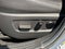 2024 Mazda Mazda CX-50 2.5 S Premium Plus Package