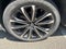 2024 Mazda Mazda CX-50 2.5 S Premium Plus Package