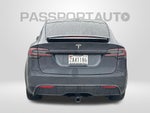 2023 Tesla Model X Standard Range