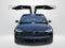 2023 Tesla Model X Standard Range