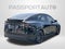 2023 Tesla Model X Standard Range