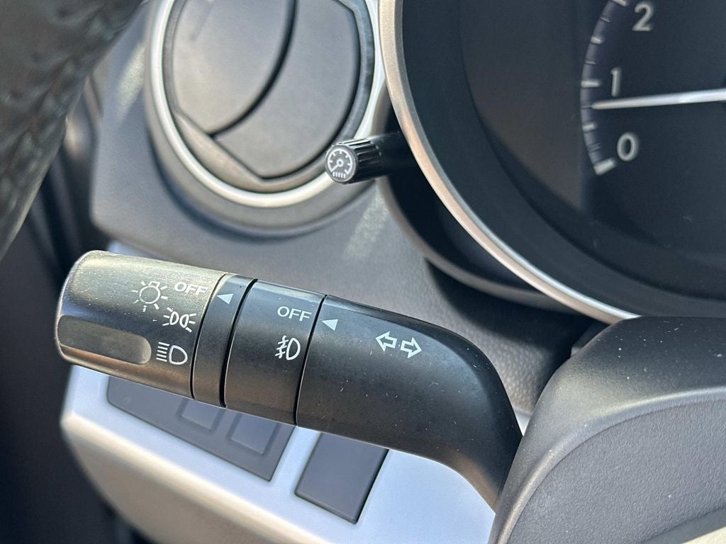 2012 Mazda Mazda3 s Grand Touring