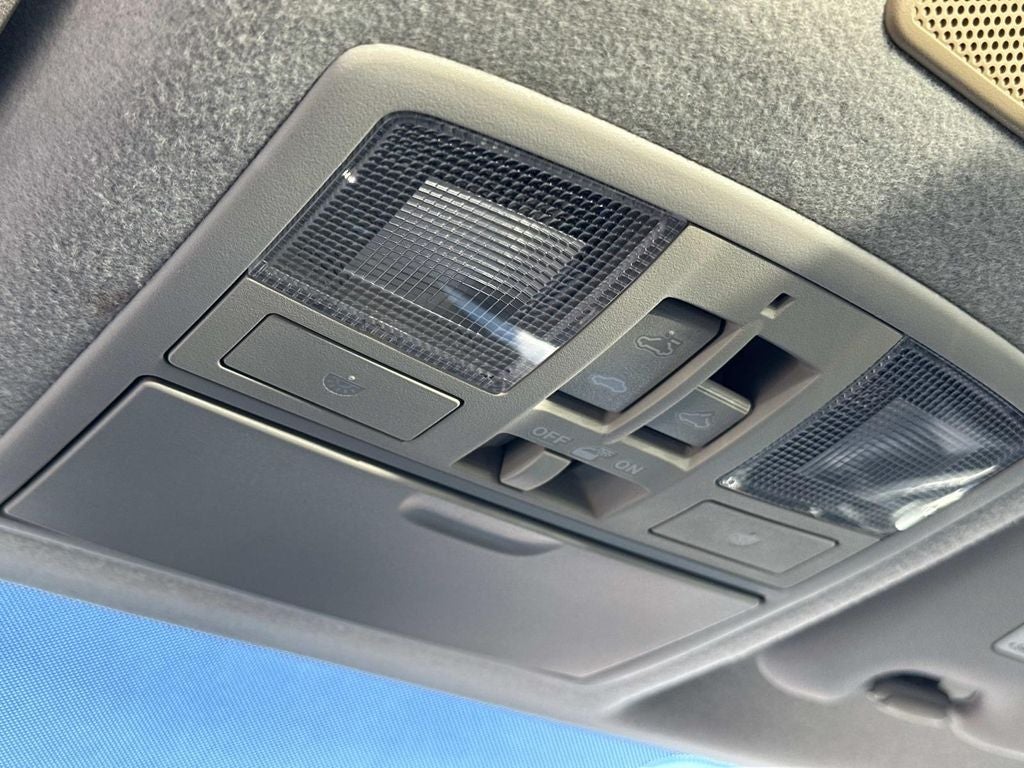 2012 Mazda Mazda3 s Grand Touring