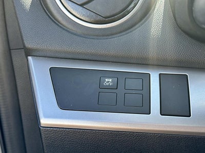 2012 Mazda Mazda3 s Grand Touring