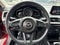 2017 Mazda Mazda3 Sport