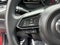 2017 Mazda Mazda3 Sport