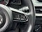 2017 Mazda Mazda3 Sport