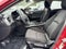 2017 Mazda Mazda3 Sport