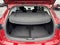 2017 Mazda Mazda3 Sport