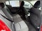 2017 Mazda Mazda3 Sport