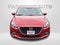 2017 Mazda Mazda3 Sport