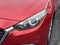 2017 Mazda Mazda3 Sport