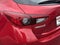 2017 Mazda Mazda3 Sport