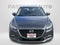 2017 Mazda Mazda3 Touring 2.5