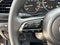 2025 Mazda Mazda3 2.5 S Preferred Package