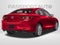 2025 Mazda Mazda3 2.5 S Preferred Package