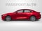 2025 Mazda Mazda3 2.5 S Preferred Package