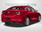 2025 Mazda Mazda3 2.5 S Preferred Package