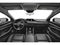 2025 Mazda Mazda3 2.5 S Preferred Package