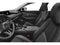 2025 Mazda Mazda3 2.5 S Preferred Package